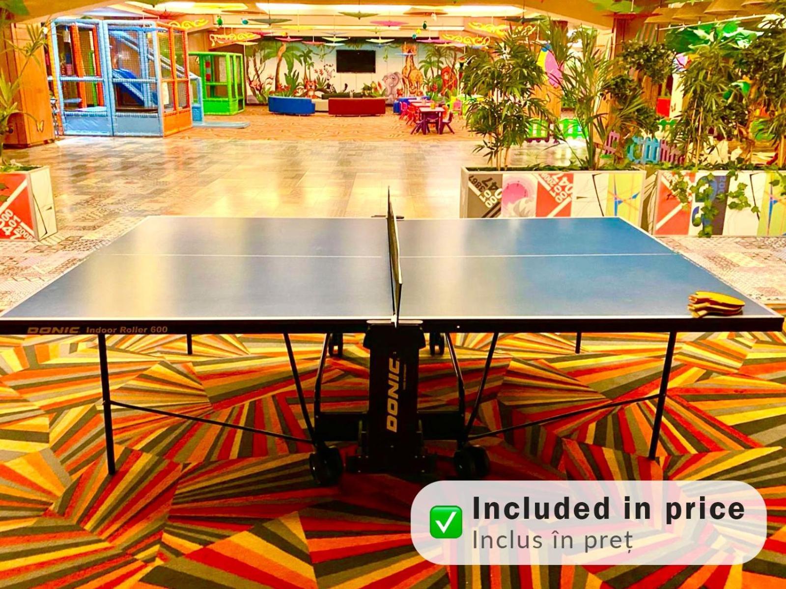 Yamaluxe Apartments - Silent & Warm With Many Facilities Βουκουρέστι Εξωτερικό φωτογραφία