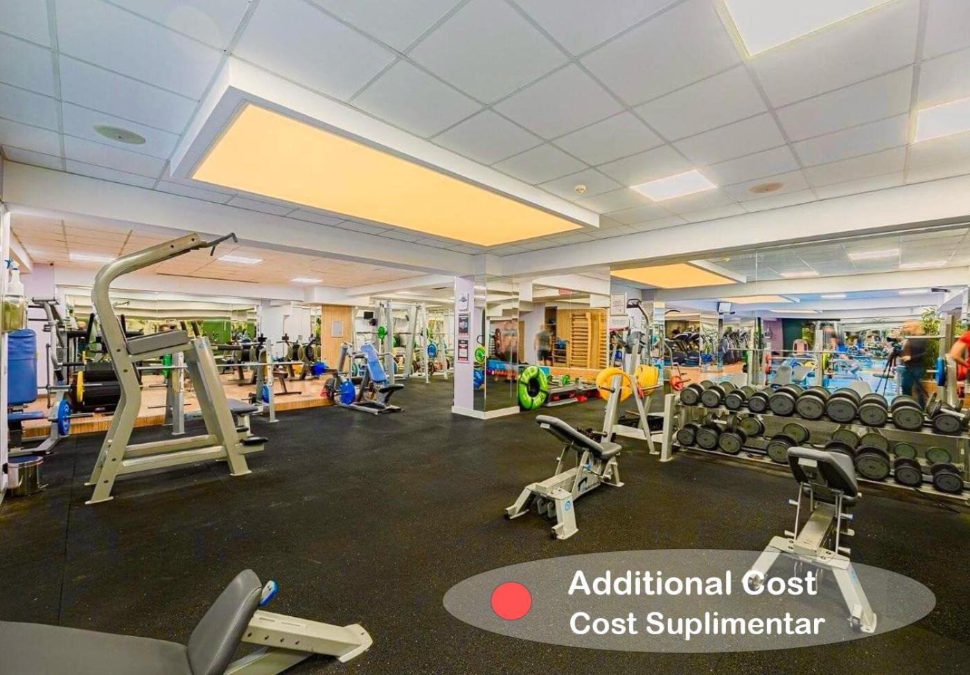 Yamaluxe Apartments - Silent & Warm With Many Facilities Βουκουρέστι Εξωτερικό φωτογραφία